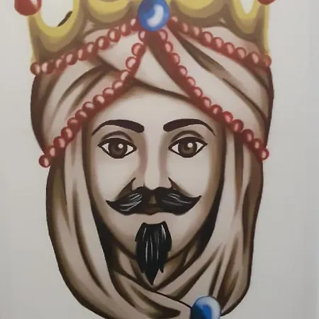 Alba Panzió