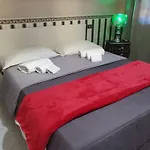 Alba *