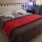 Alba *