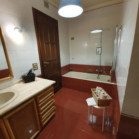 Alba * Παλέρμο