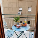 Bed & Breakfast Alba