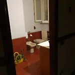Alba Bed & Breakfast
