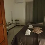 Bed & Breakfast Alba *