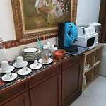 Alba Bed & Breakfast