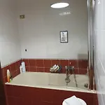 Bed & Breakfast Alba Palermo