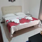 Bed & Breakfast Alba Palermo