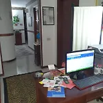 Bed & Breakfast Alba *