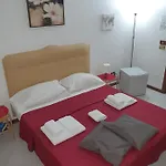 Alba * Palermo