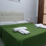 Alba