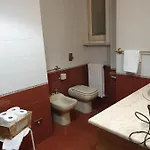 Bed & Breakfast Alba