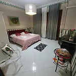 Alba Bed & Breakfast *