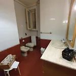Bed & Breakfast Alba