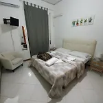 Bed & Breakfast Alba
