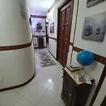 Alba Bed & Breakfast Palermo