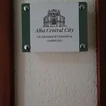 Bed & Breakfast Alba Palermo