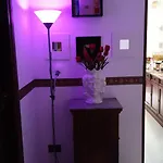 Alba *