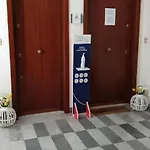 Alba *