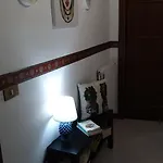 Bed & Breakfast Alba