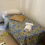 לינה וארוחת בוקר Alba פלרמו