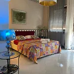 Alba Bed & Breakfast