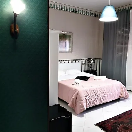 Alba Palerme